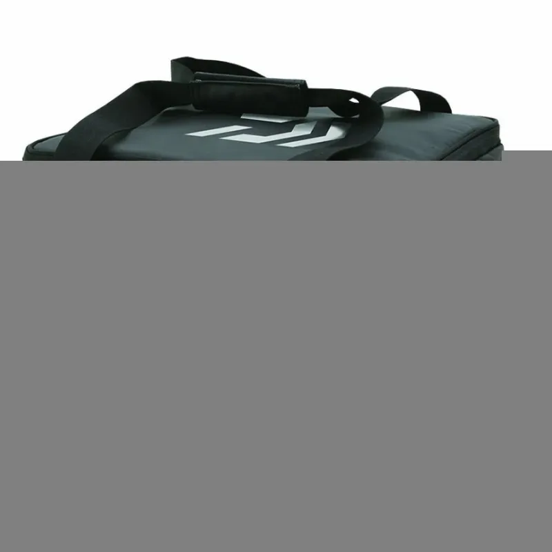 Coarse & Match Daiwa Luggage * Air Cool Fishing Bag