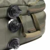 Carp Nash Fish Care * Air Cradle