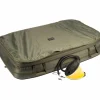Carp Nash Fish Care * Air Cradle