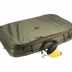 Carp Nash Fish Care * Air Cradle