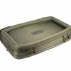Carp Nash Fish Care * Air Cradle Monster