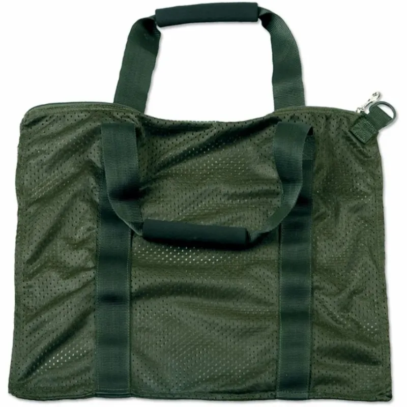 Specialist Trakker Bait Making Equipment * Air Dry Bag