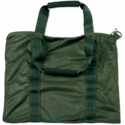 Carp Trakker Bait Making Equipment * Air Dry Bag