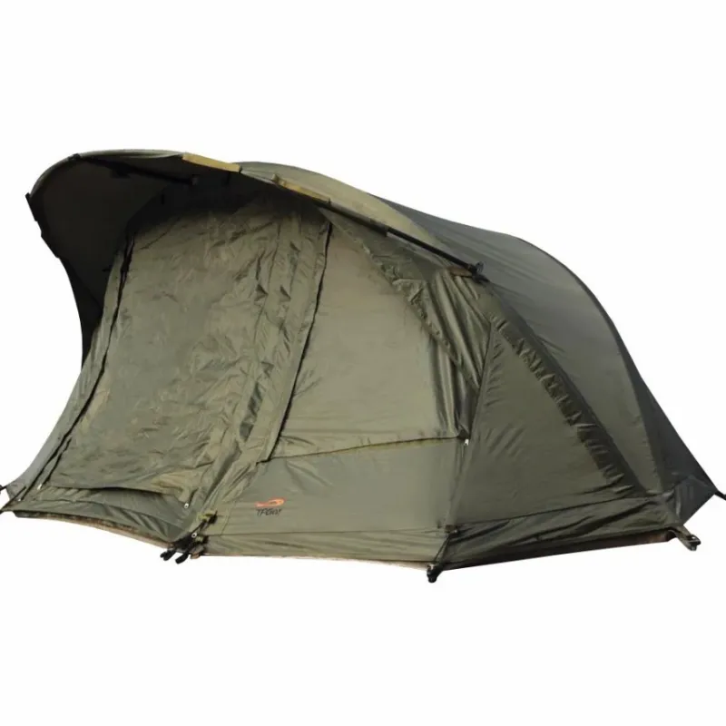 Carp TF Gear Bivvies & Shelters * Airflo Fishing Bivvy 2 Man