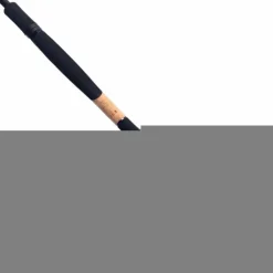 Coarse & Match Daiwa Rods * Airity X45 Feeder Fishing Rods