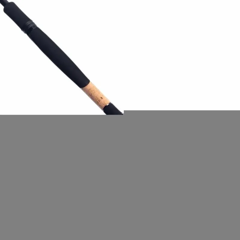 Coarse & Match Daiwa Rods * Airity X45 Feeder Fishing Rods