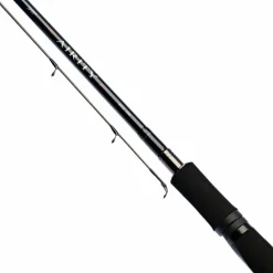 Coarse & Match Daiwa Rods * Airity X45 Match Fishing Rods
