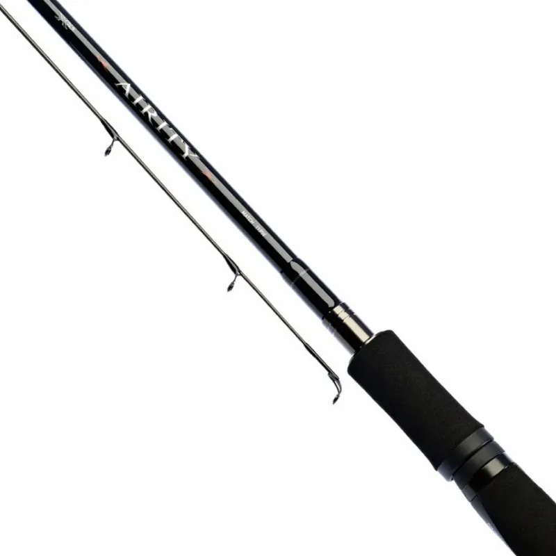 Coarse & Match Daiwa Rods * Airity X45 Match Fishing Rods