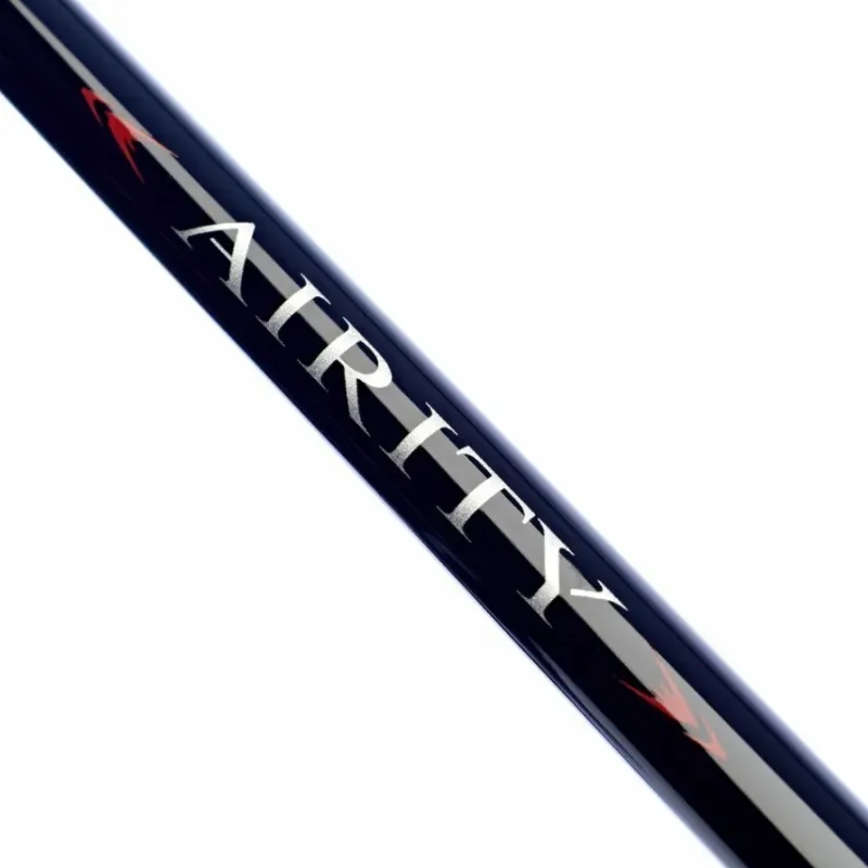 Coarse & Match Daiwa Rods * Airity X45 Match Fishing Rods
