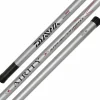 Coarse & Match Daiwa Poles & Whips * Airity X 16m More Power