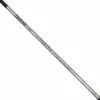 Coarse & Match Daiwa Poles & Whips * Airity X 16m Pole