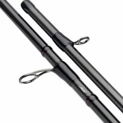 Coarse & Match Daiwa Rods * Air Z AGS Match Fishing Rod