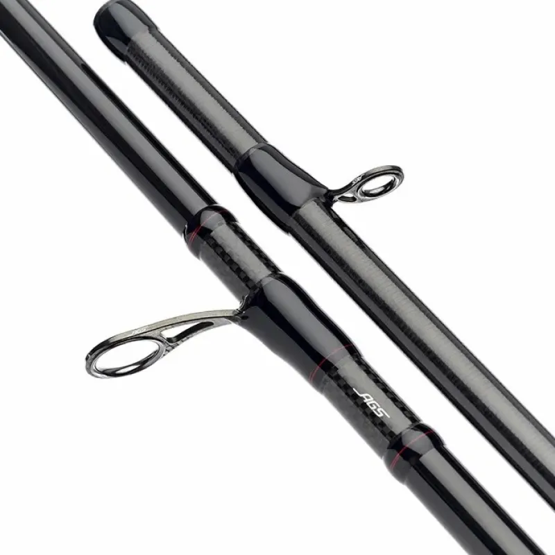 Coarse & Match Daiwa Rods * Air Z AGS Match Fishing Rod