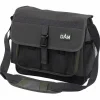 Carp DAM Luggage * All Round Bag