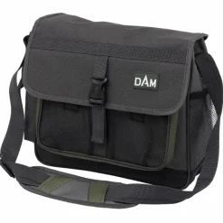 Carp DAM Luggage * All Round Bag