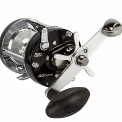 Sea Abu Garcia Reels * Ambassadeur Seven Reel