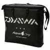Coarse & Match Daiwa Luggage * Aquadry Fishing Keepnet Carrier Jumbo