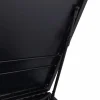 Coarse & Match NuFish Seat Box Accessories * Aqualock Side Tray