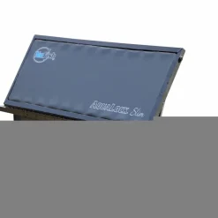 Coarse & Match NuFish Seat Box Accessories * Aqualock Slim Tray