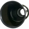 Carp Anaconda Miscellaneous * Aqua Scope