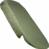 Pike / Predator Trakker Sleeping Bags & Pillows * Aquatexx Deluxe Bed Cover