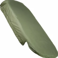 Carp Trakker Sleeping Bags & Pillows * Aquatexx Deluxe Bed Cover