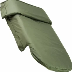 Carp Trakker Sleeping Bags & Pillows * Aquatexx Deluxe Bed Cover