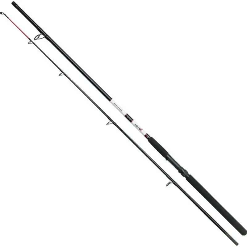 Sea DAM Rods * Aqua-X Allround Fishing Rod