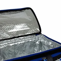Coarse & Match Matrix Luggage * Aquos Bait & Cool Fishing Bag