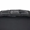 Coarse & Match Matrix Luggage * Aquos 2 Rod Rigid Fishing Rod Sleeve 1.95m