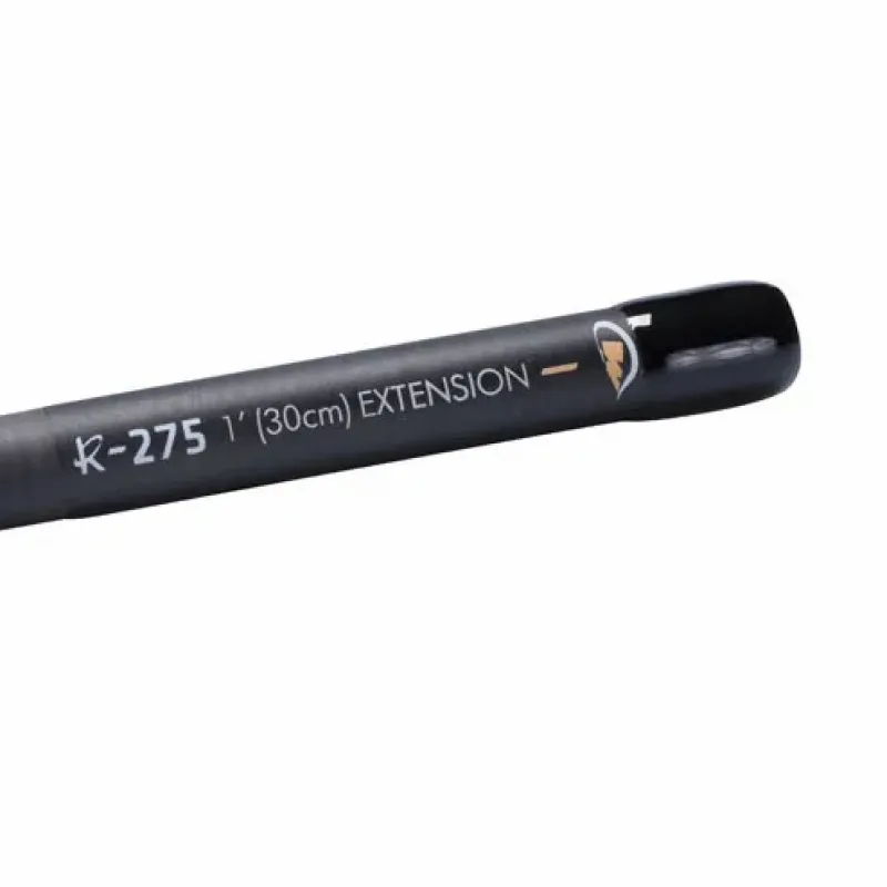 Coarse & Match Middy Rods * Arco-Tech K-275 F1 Feeder Fishing Rod