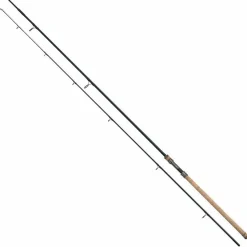 Carp Century Rods * Armalite Mk3 Fishing Rod