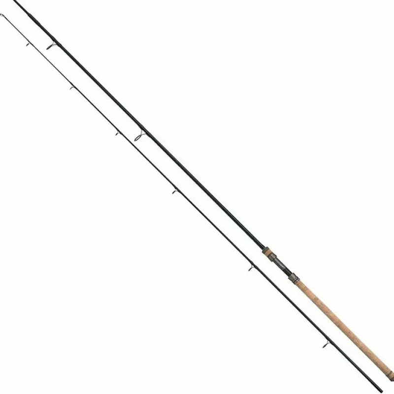 Carp Century Rods * Armalite Mk3 Fishing Rod