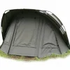 Carp Carp Spirit Bivvies & Shelters * Arma Skin Fishing Bivvy Everest 1 Man