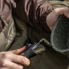 Carp Trakker Cooking Equipment * Armolife Fishing Cookset Handle
