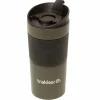 Carp Trakker Cooking Equipment * Armolife Thermal Coffee Press Fishing Mug
