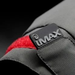 Sea Imax Clothing * ARX Thermo Fishing Jacket