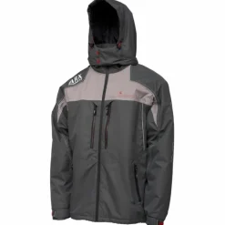 Sea Imax Clothing * ARX Thermo Fishing Jacket