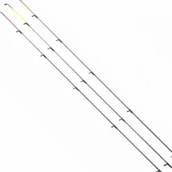 Coarse & Match Preston Rods * Ascension Feeder Quiver Tip 2.5mm