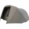 Specialist Avid Carp Bivvies & Shelters * Ascent Fishing Bivvy Overwrap 2 Man