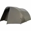 Carp Avid Carp Bivvies & Shelters * Ascent Fishing Bivvy Overwrap 1 Man