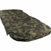 Carp Avid Carp Sleeping Bags & Pillows * Ascent RS Camo Fishing Sleeping Bag