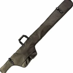 Carp Avid Carp Luggage * A-Spec 12ft Fishing Rod Sleeve