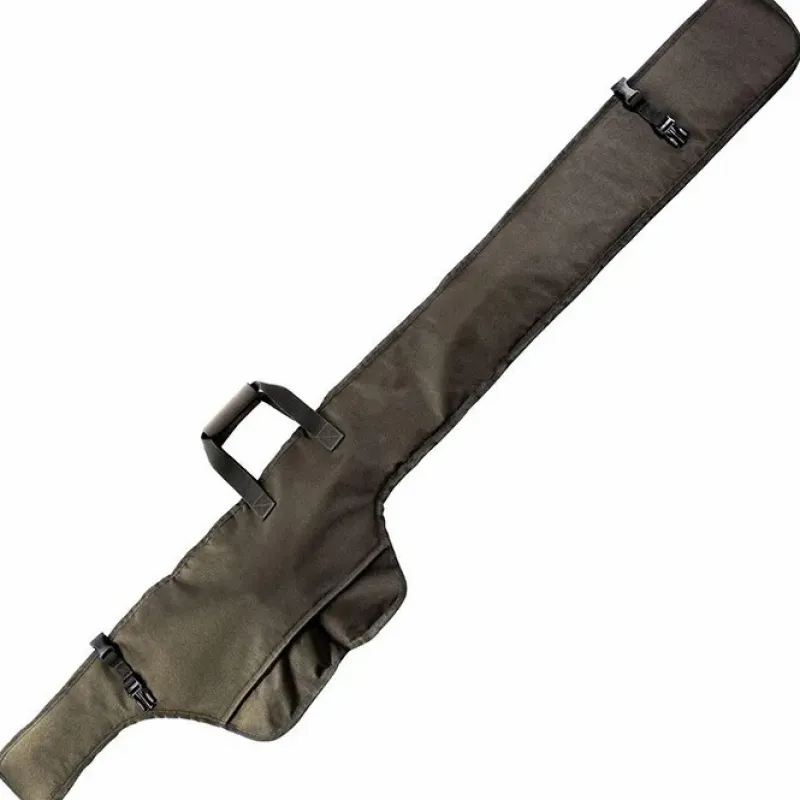 Carp Avid Carp Luggage * A-Spec 12ft Fishing Rod Sleeve
