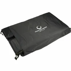 Carp Gardner Fish Care * Asylum Mat