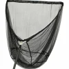Carp Aqua Nets * Atom Landing Net 1-Piece