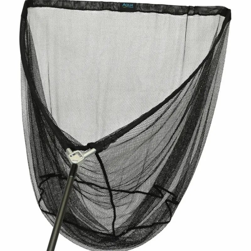 Carp Aqua Nets * Atom Landing Net 1-Piece