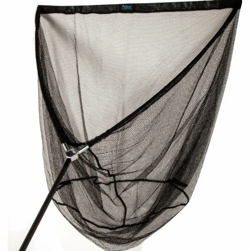 Carp Aqua Nets * Atom 2 Piece Landing Net
