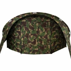 Carp Aqua Bivvies & Shelters * Atom Plus 100 DPM Fishing Bivvy Wrap