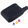 Carp Gardner Bite Alarms * ATTx Deluxe Receiver